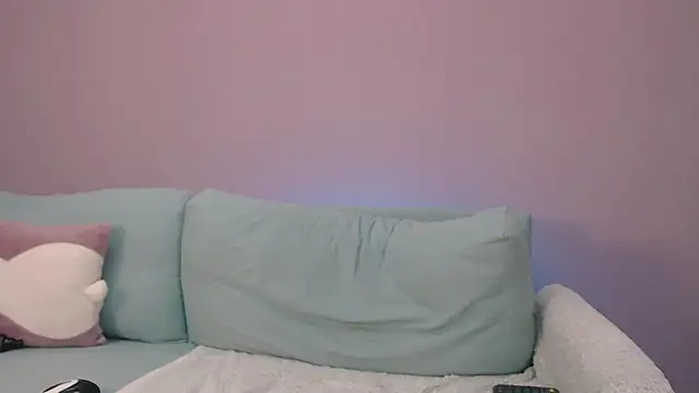 Snapshot of Cindy_Sweety chatting on May 21, 2026, 3:31 pm Cindy Sweety online show from May 21, 2026, 3:31 pm