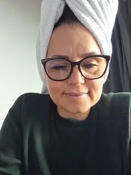 Snapshot of MariaPau_83 chatting on June 9, 2026, 4:52 pm MariaPau 83 online show from June 9, 2026, 4:52 pm
