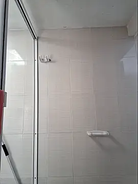 Snapshot of MariaPau_83 chatting on September 15, 2025, 2:50 pm MariaPau 83 online show from September 15, 2025, 2:50 pm