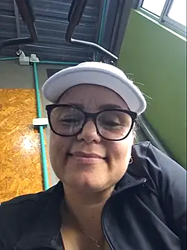 Snapshot of MariaPau_83 chatting on February 16, 2025, 1:47 am MariaPau 83 online show from February 16, 2025, 1:47 am