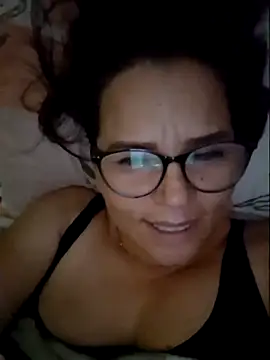 Snapshot of MariaPau_83 chatting on March 11, 2025, 4:51 am MariaPau 83 online show from March 11, 2025, 4:51 am