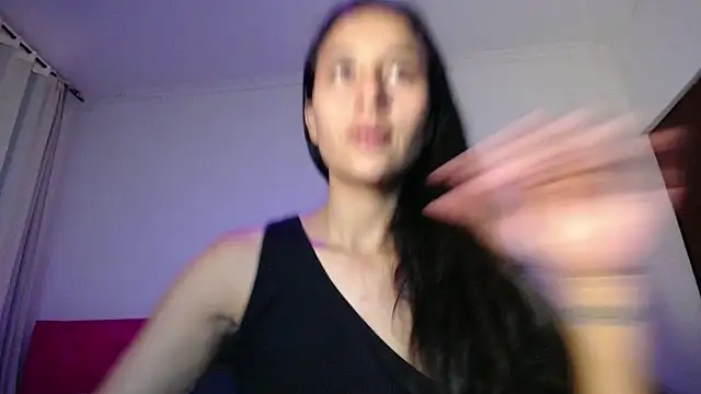 LisaRiveraxxx online show from December 14, 2025, 12:17 am