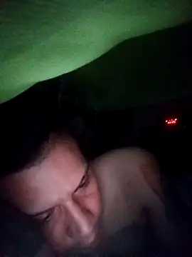 peviorcu0912 online show from January 13, 2026, 4:38 am