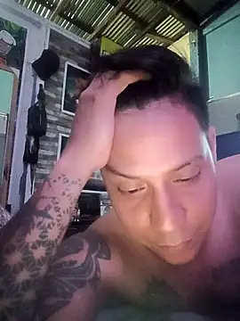 peviorcu0912 online show from January 11, 2026, 5:25 am