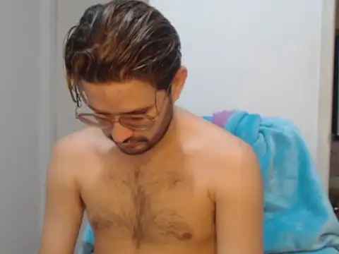 Snapshot of peterannaud chatting on September 28, 2025, 1:29 pm peterannaud online show from September 28, 2025, 1:29 pm