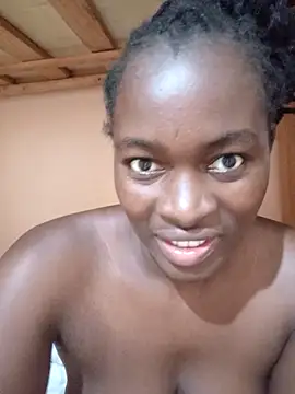  cutemelania online show from March 21, 2025, 2:18 pm