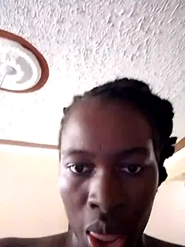  cutemelania online show from January 31, 2025, 12:18 pm