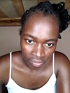  cutemelania online show from March 4, 2025, 11:29 am