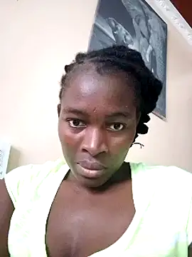  cutemelania online show from January 11, 2025, 12:50 pm