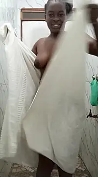  cutemelania online show from March 20, 2025, 12:00 pm