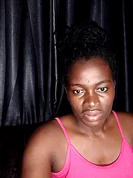  cutemelania online show from February 13, 2025, 8:24 pm