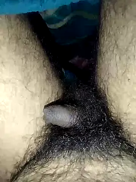 Snapshot of Jeck_leo chatting on March 22, 2025, 6:58 pm Jeck leo online show from March 22, 2025, 6:58 pm