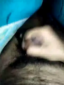 Snapshot of Jeck_leo chatting on February 17, 2025, 10:29 am Jeck leo online show from February 17, 2025, 10:29 am