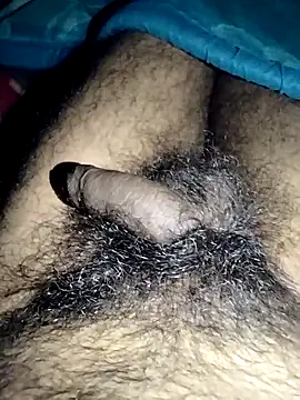 Snapshot of Jeck_leo chatting on February 24, 2025, 4:05 am Jeck leo online show from February 24, 2025, 4:05 am