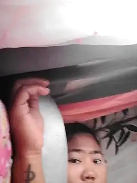 Ces Jhane online show from December 16, 2025, 6:17 am