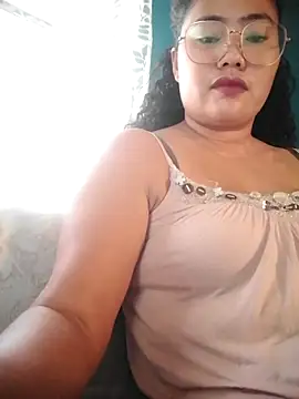Snapshot of Ces_Jhane chatting on July 16, 2026, 8:44 am Ces Jhane online show from July 16, 2026, 8:44 am