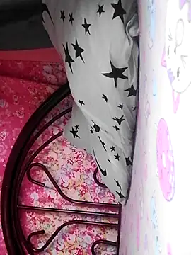 Ces Jhane online show from January 8, 2026, 6:08 am