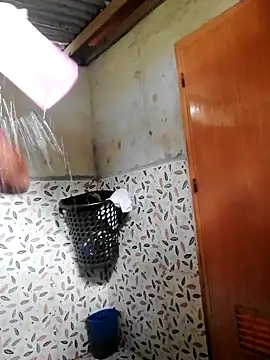 Ces Jhane online show from January 14, 2026, 5:00 am