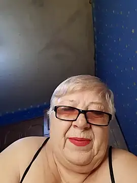 Snapshot of Lena_Gaby chatting on March 2, 2025, 9:30 pm Lena Gaby online show from March 2, 2025, 9:30 pm