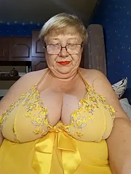Snapshot of Lena_Gaby chatting on September 19, 2025, 3:32 am Lena Gaby online show from September 19, 2025, 3:32 am