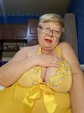 Snapshot of Lena_Gaby chatting on September 30, 2025, 7:09 pm Lena Gaby online show from September 30, 2025, 7:09 pm