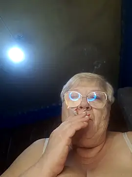 Snapshot of Lena_Gaby chatting on March 12, 2025, 4:56 pm Lena Gaby online show from March 12, 2025, 4:56 pm