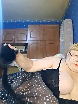 Snapshot of Lena_Gaby chatting on October 7, 2025, 3:51 am Lena Gaby online show from October 7, 2025, 3:51 am