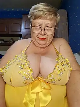 Snapshot of Lena_Gaby chatting on September 25, 2025, 3:23 am Lena Gaby online show from September 25, 2025, 3:23 am
