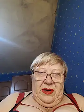 Snapshot of Lena_Gaby chatting on October 3, 2025, 7:15 pm Lena Gaby online show from October 3, 2025, 7:15 pm