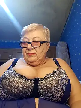 Snapshot of Lena_Gaby chatting on February 8, 2025, 3:10 pm Lena Gaby online show from February 8, 2025, 3:10 pm