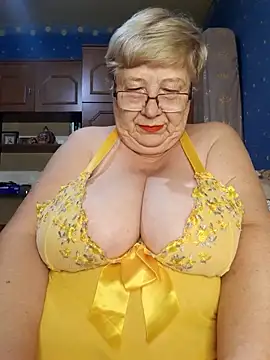 Snapshot of Lena_Gaby chatting on September 18, 2025, 3:31 am Lena Gaby online show from September 18, 2025, 3:31 am