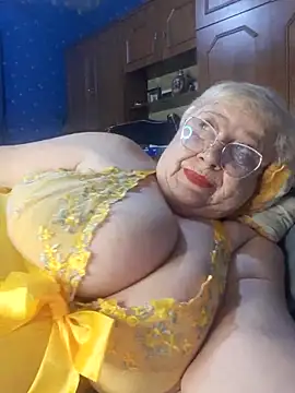 Snapshot of Lena_Gaby chatting on March 12, 2025, 7:58 pm Lena Gaby online show from March 12, 2025, 7:58 pm