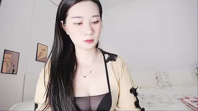 Snapshot of jiabaobei chatting on October 26, 2025, 4:35 am jiabaobei online show from October 26, 2025, 4:35 am