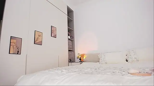 Snapshot of jiabaobei chatting on November 2, 2025, 5:01 am jiabaobei online show from November 2, 2025, 5:01 am