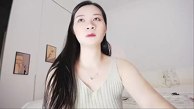 Snapshot of jiabaobei chatting on October 27, 2025, 3:40 am jiabaobei online show from October 27, 2025, 3:40 am