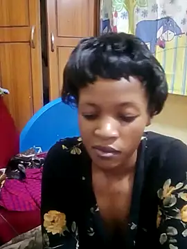 sexpetite online show from November 11, 2025, 2:01 pm