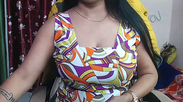 Snapshot of Naiaa-mylove chatting on February 16, 2026, 12:48 pm Naiaa-mylove online show from February 16, 2026, 12:48 pm