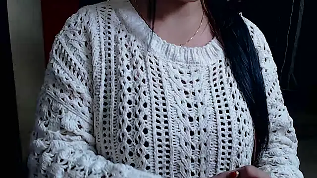 Snapshot of Naiaa-mylove chatting on January 16, 2026, 7:12 am Naiaa-mylove online show from January 16, 2026, 7:12 am