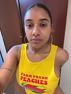 Belkaj online show from December 18, 2025, 1:22 am