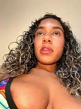 Belkaj online show from January 8, 2026, 1:55 am