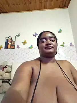 Snapshot of godessQQQ chatting on September 22, 2025, 4:24 pm godessQQQ online show from September 22, 2025, 4:24 pm