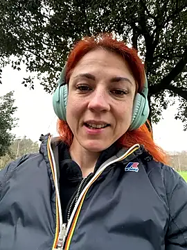 Nikky Divine online show from March 1, 2026, 6:57 am