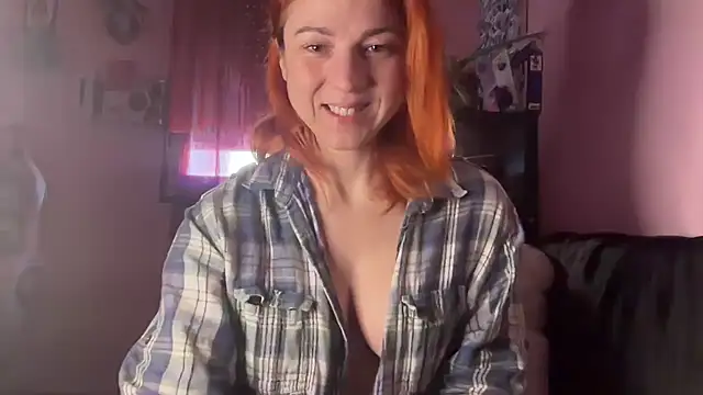 Nikky Divine online show from February 13, 2026, 8:14 am