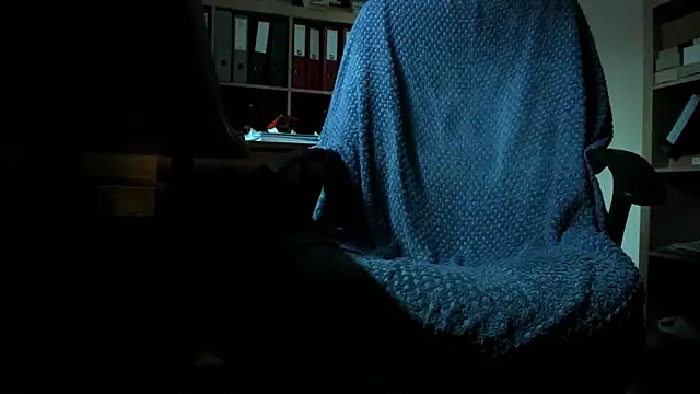 Snapshot of leccaleccafiga chatting on June 7, 2026, 6:35 pm leccaleccafiga online show from June 7, 2026, 6:35 pm