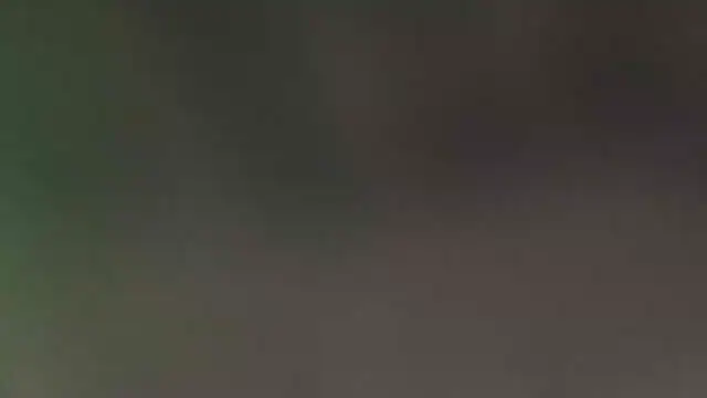 leccaleccafiga online show from April 24, 2026, 10:06 am