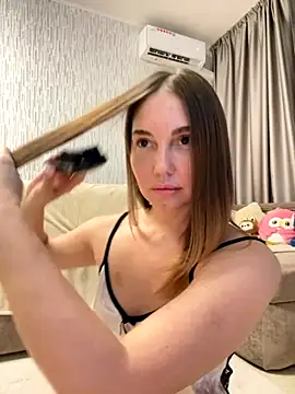 Snapshot of Chel_sea_ chatting on October 22, 2025, 10:52 pm Chel sea online show from October 22, 2025, 10:52 pm