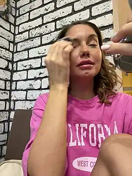 Snapshot of Chel_sea_ chatting on March 22, 2025, 10:15 pm Chel sea online show from March 22, 2025, 10:15 pm