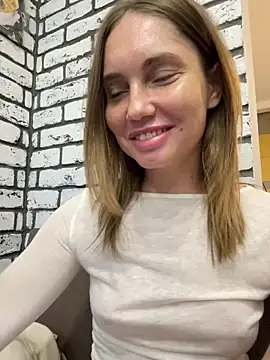 Snapshot of Chel_sea_ chatting on February 28, 2025, 11:45 pm Chel sea online show from February 28, 2025, 11:45 pm