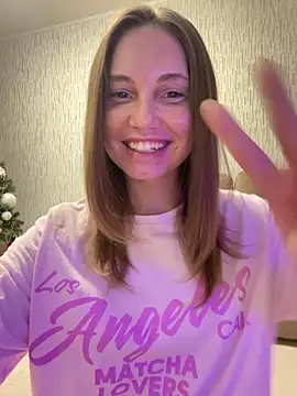 Chel sea  online show from February 6, 2026, 11:01 pm