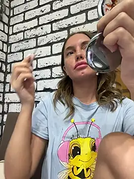 Snapshot of Chel_sea_ chatting on March 9, 2025, 12:10 am Chel sea online show from March 9, 2025, 12:10 am